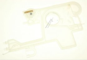 Pressure Controller - Air-break [Gorenje]