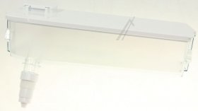 Hisense Gorenje Tank - Hk2007805 Water Storage Box Partbbcd