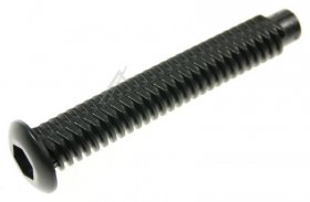 Kuppersbusch Foot - 432099 Adjustable Foot Center