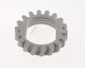 Kuppersbusch Gear - 432100 Gear