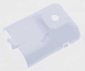 Fan Casing - 2234703037 Cover Ventilator Holder [Electrolux Aeg]
