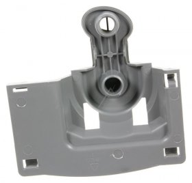 Brandt Arm Holder - As0028667 Support Assembly Pipes