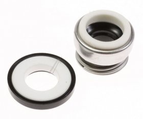 Smeg Sealing Materials - 3243700 694130079 Gasket