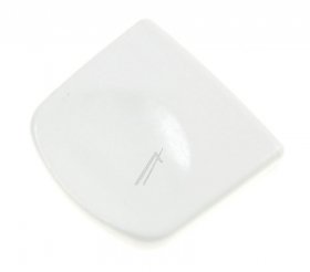 Hisense Gorenje Stopper - 703321 Door-blockade Knob