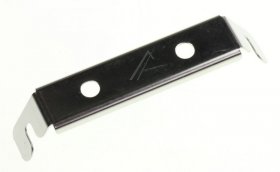 Hisense Gorenje Fixings And Brackets - 703428 Capillary Holder