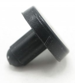 Hisense Gorenje Foot - 299855 Foot Screw