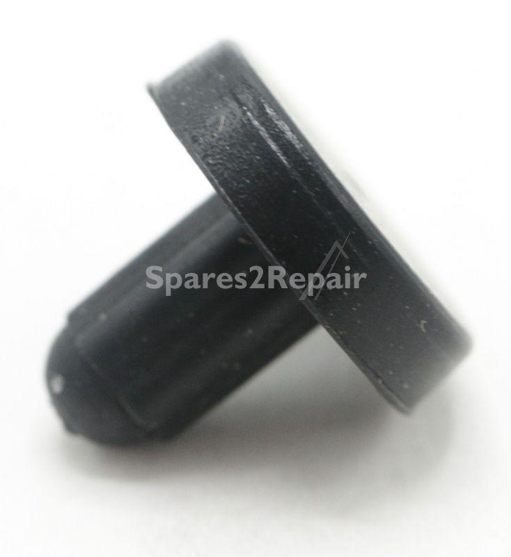 Hisense Gorenje Foot - 299855 Foot Screw