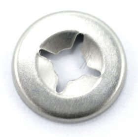 Nut - 7322112294 Ics Mq5000 Masher Speed Nut [Delonghi]