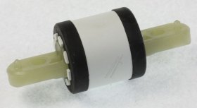 Roller - 00168698 Wheel [Bosch Siemens]