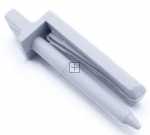 Panasonic Block Rail - 765550381 Pin For Basket Block