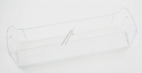 Brandt Vegetable Drawer Cover - 46x2191 Veg Comp T Pane--