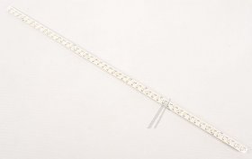 Brandt Thermostat Housing - 46x2188 Lamp Cover