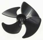 Smeg Fan Blades - 769290169 Propeller