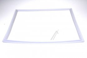 Freezer Door Seal - Seal-door [Bosch Siemens]