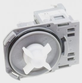 Teka Drain Pump - Drain Pump