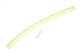 Tube - C00322573 480140100093 Hose Valve-counter [Whirlpool Indesit]