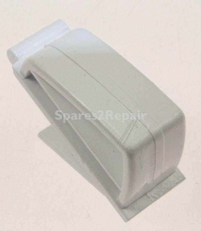 Switch - C00335744 481222708015 Switch Cap [Whirlpool Indesit]