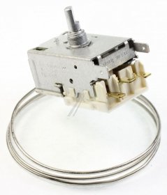 Fridge Thermostat - C00345008 Thermostat K59 L2113 [Whirlpool Indesit]