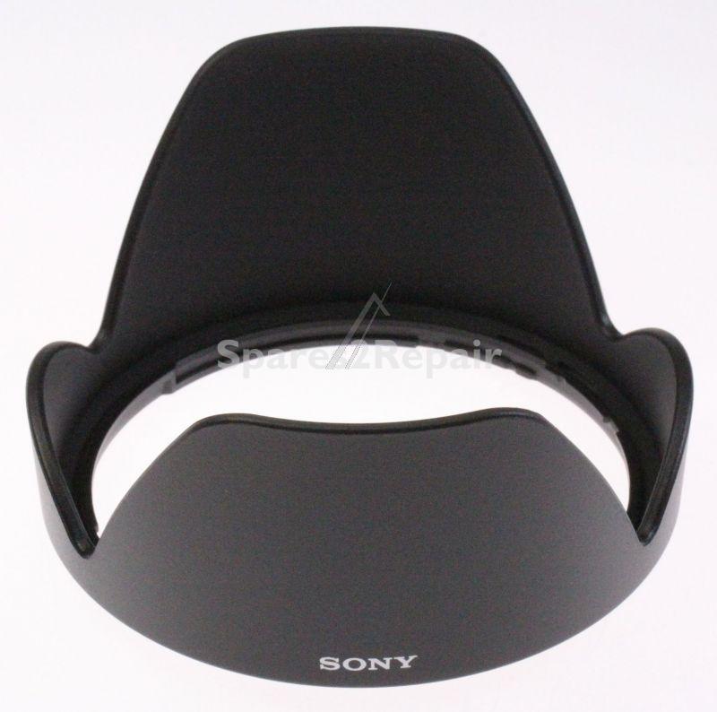 Sony Sun Filter - Alc-sh117 429064901 Hood(alc-sh117)