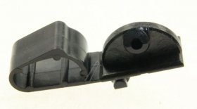 Brandt Fixings And Brackets - 71x7713 Door Trunnion