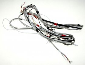 Hisense Gorenje Temperature Sensor - Hk1575218 Sensor