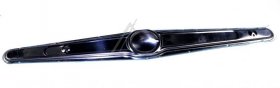 Spray Arm - Lower Sprayer Assembly [Gorenje]