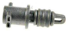 Hose Coupling - 5513219321 Connection [Delonghi]
