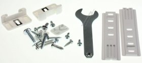 Liebherr Guide-rail - 909645200 Accessories Kit
