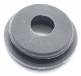 Fagor Sealing Materials - Ca7t001a2 Wall Bushing