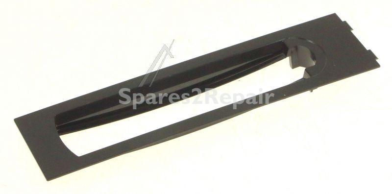 Dometic Flap - 289012220 Cover Handle Insert