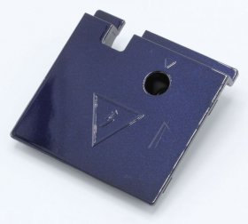 Lg Bracket - Maz65184302 Bracket