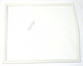 Freezer Door Seal - 2144829062 Magnetic Seal Freezer [Electrolux Aeg]