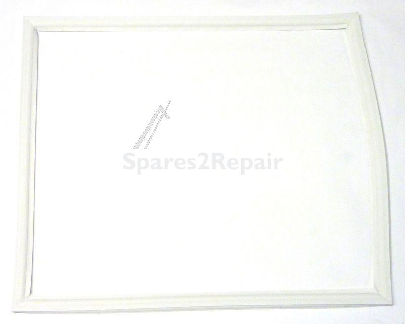 Freezer Door Seal - 2144829062 Magnetic Seal Freezer [Electrolux Aeg]