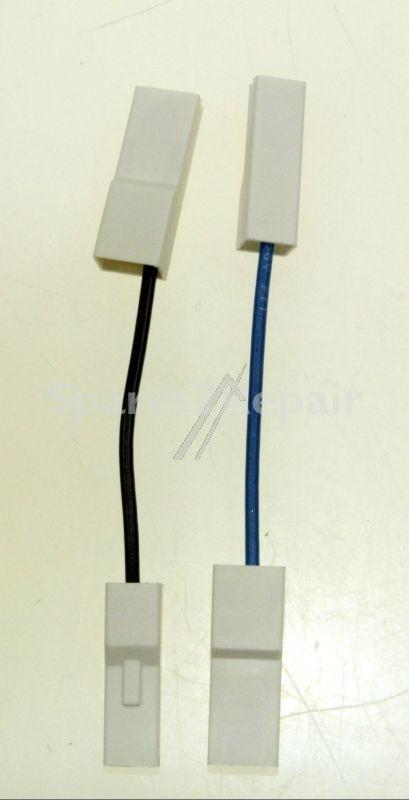 Connector - Ms-0926599 Cable Form [Groupe SEB]