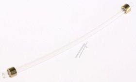 Connecting Hose For Coffee Machines - Ms-0925730 Pipe-120mm [Groupe SEB]