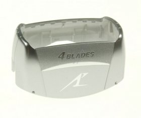 Panasonic Frame For Shaver Head - Weslf70s0047 Outer Foil Frame