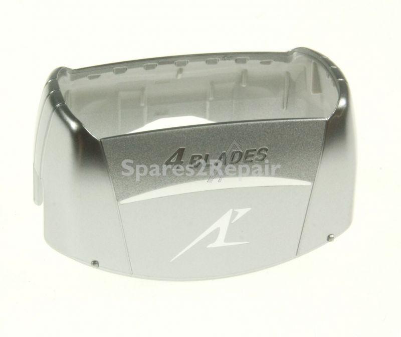 Panasonic Frame For Shaver Head - Weslf70s0047 Outer Foil Frame