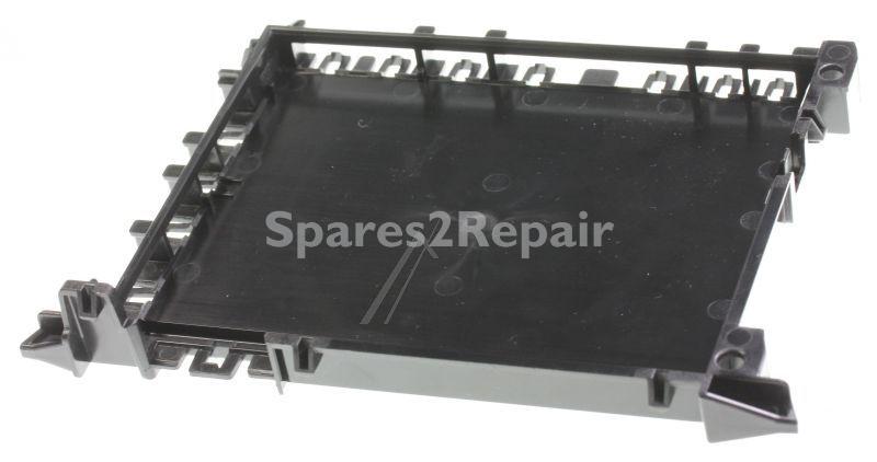 Module Support - 1512230200 C00883325 Mese Card Holder Front Part [Arcelik]