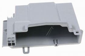 Module Support - 1784040200 C00883475 Big Extra Card Holder Housing [Arcelik]