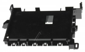 Module Support - 1769510200 C00874077 E5-e6 Card Holder Front Part [Arcelik]