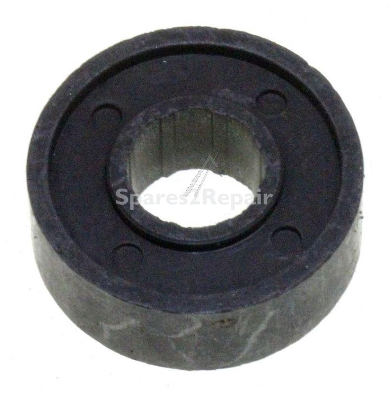 Magnet - 91212357 Magnet [Candy Hoover]