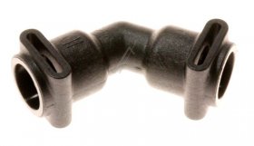 Hose Coupling - Es0063049 Connection V-shape 55° [Delonghi]