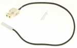 Temperature Sensor For Refrigerators - Freezers - 49041853 Temperature Sensor [Candy Hoover]