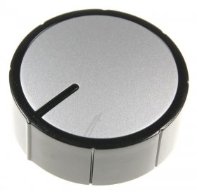 Program Switch - Selctor Knob Assembly [Arcelik]
