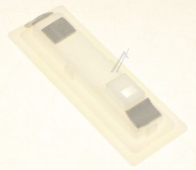 Samsung Light Holder - Da97-08671b Assembly Case Lamp:cc-pjt Cool White Assembly