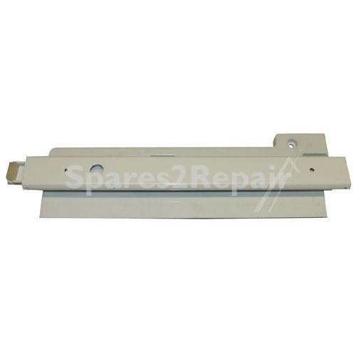 Guide-rail - 4353830200 C00938540 Slide Carrier (b-760-bs-sol-arÇp1) [Arcelik]