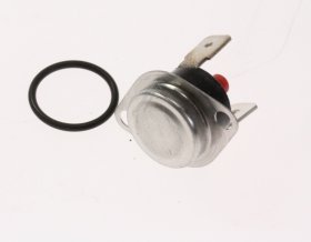 Temperature Limiter - Temperature Limiter [Bosch Siemens]
