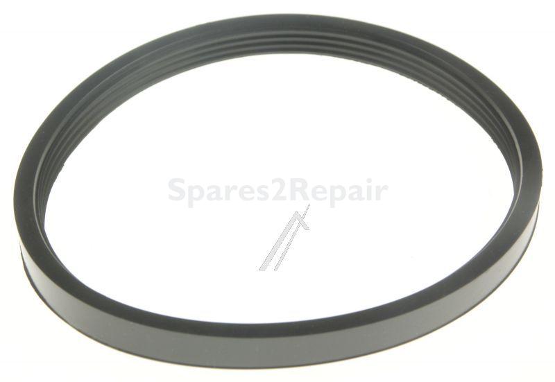 Sealing Materials - 00650686 Sealing [Bosch Siemens]