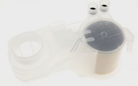 Hisense Gorenje Salt Container - 518523 Salt Container