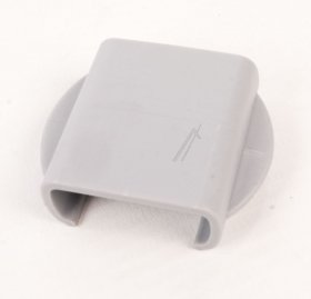 Kuppersbusch Block Rail - 436556 End Piece Pull-out Rail